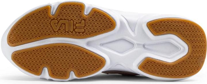Actual product image FILA Collene (37)