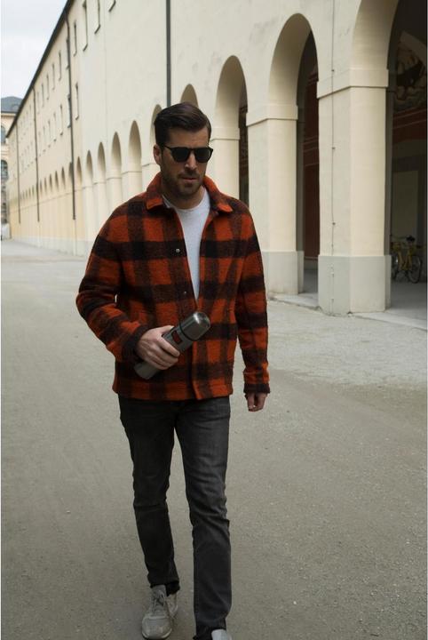 Image du produit Thermos Light & Compact (0.75 l)