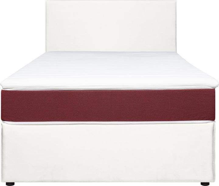 Produktbild Welnova Jupiter (180 x 200 cm)