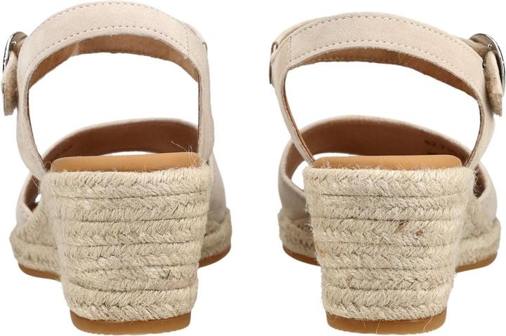 Produktbild Gabor Sandalen (40)