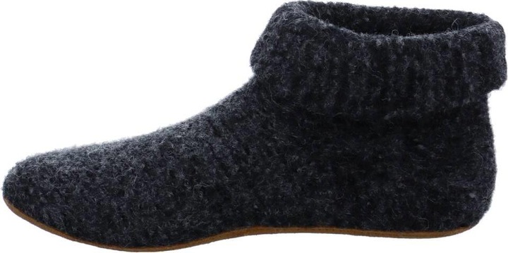 Produktbild Magicfelt Knit Boot (44)