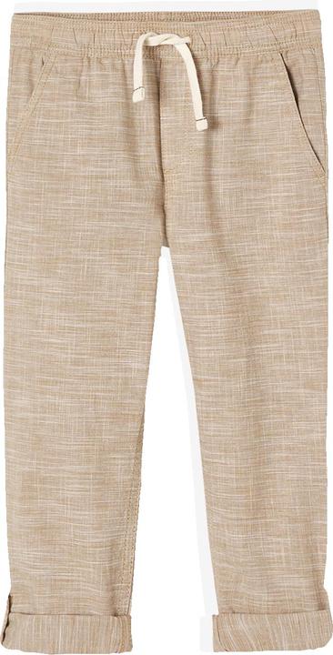 Actual product image Vertbaudet Pants Short (98)