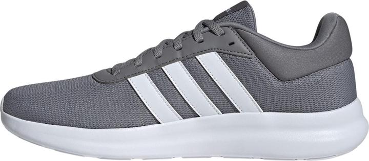 Image du produit Adidas Lite Racer 4.0 Sneakers (44)