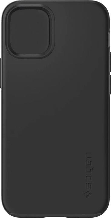 Actual product image Spigen Thin Fit (Apple iPhone 13 mini)