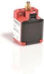 Produktbild Bernstein Grenztaster 6008101001 Isolierstoffgekapselt 6008101001