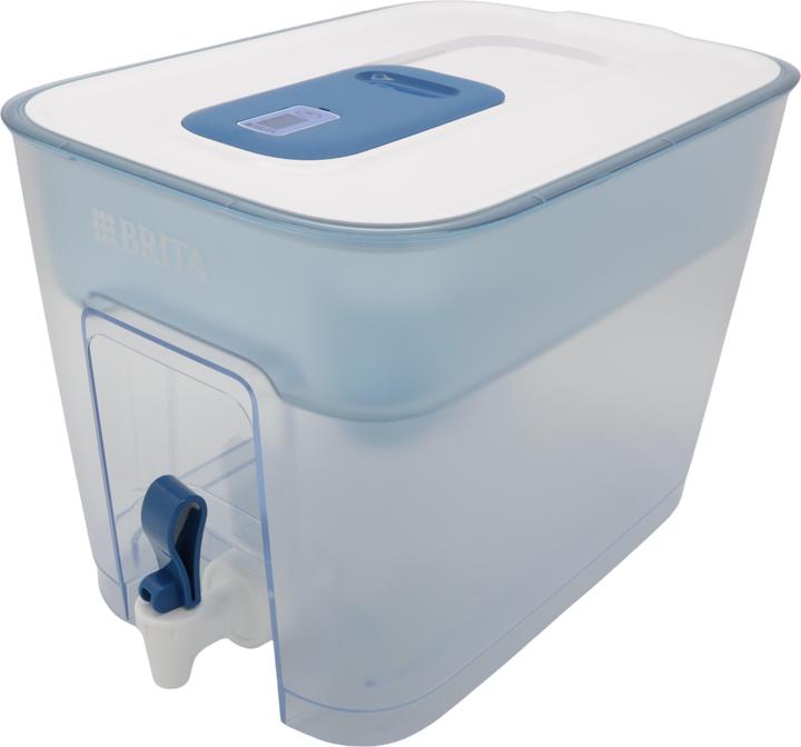 Produktbild Brita 1052805
