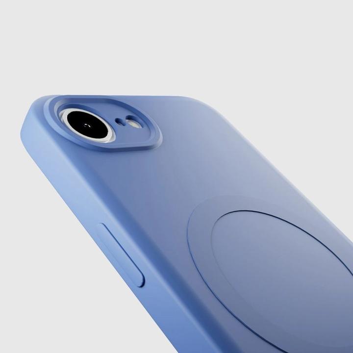 Productafbeelding SBS Omslag (Apple iPhone 16e, Apple iPhone 17e)