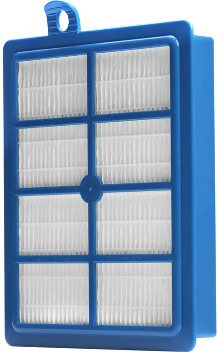 Actual product image Electrolux EUSC62-IW