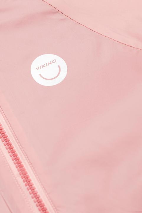 Produktbild Viking Play Reversible Pile (128)