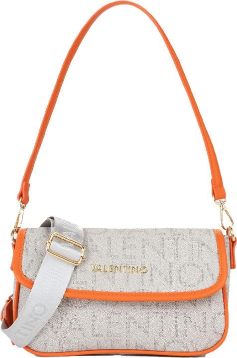 Arancio, Beige
