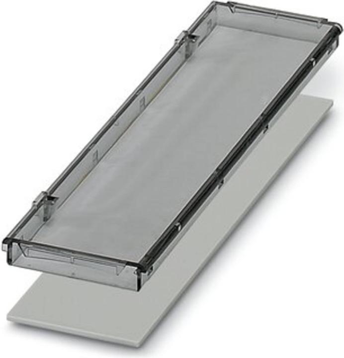 Immagine prodotto Phoenix Contact Copertina (Case)