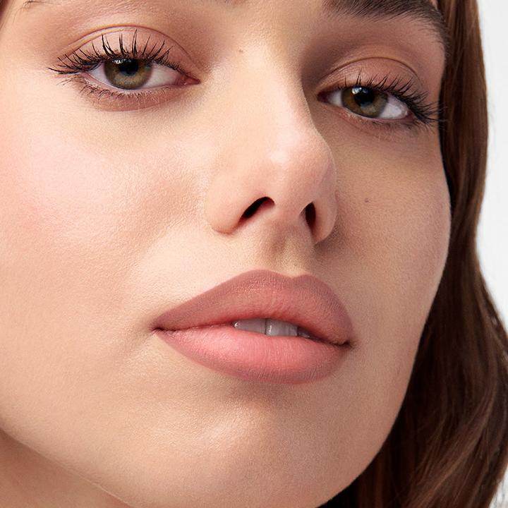 Image du produit Veralab Time Liner Lip Pencil - 03 Calima Nude Light Brown Cold (03 Calima Nude Light Brown Cold)