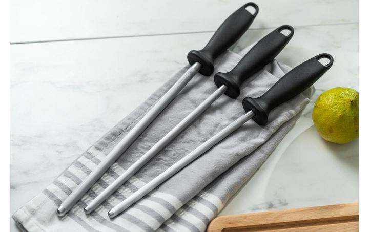 Image du produit Zwilling Aiguisage de l'acier