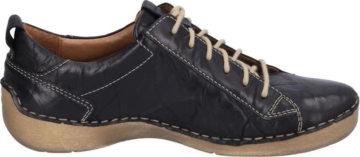 Produktbild Josef Seibel Halbschuhe - 94733 (39)