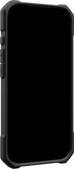 Produktbild UAG Essential Armor MagSafe (Apple iPhone 17 Pro)