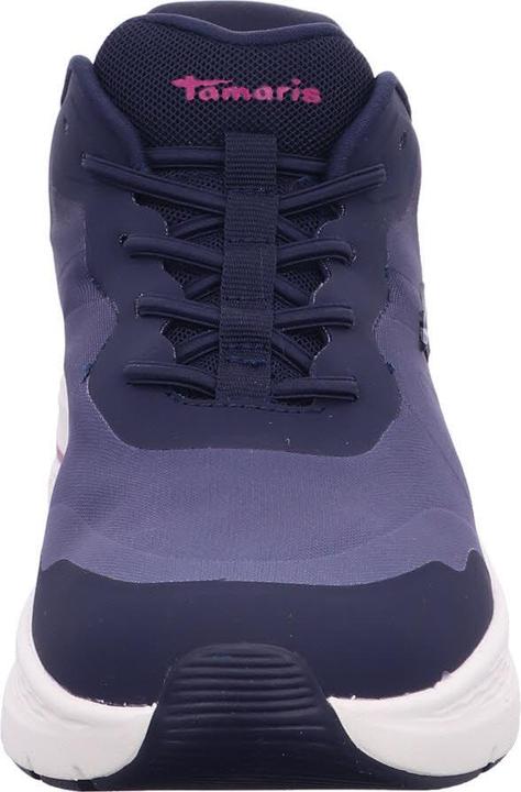 Actual product image Tamaris ACTIVE Sneaker (39)