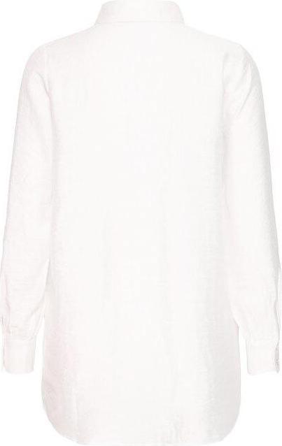 Produktbild Fransa Ariana 8 (L)