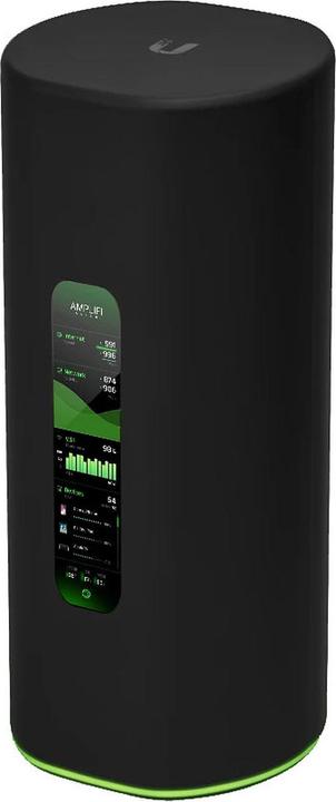 Actual product image Ubiquiti AmpliFi Alien Kit