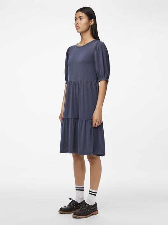 Image du produit Pieces PCSTEFFI Mini-robe (XS)