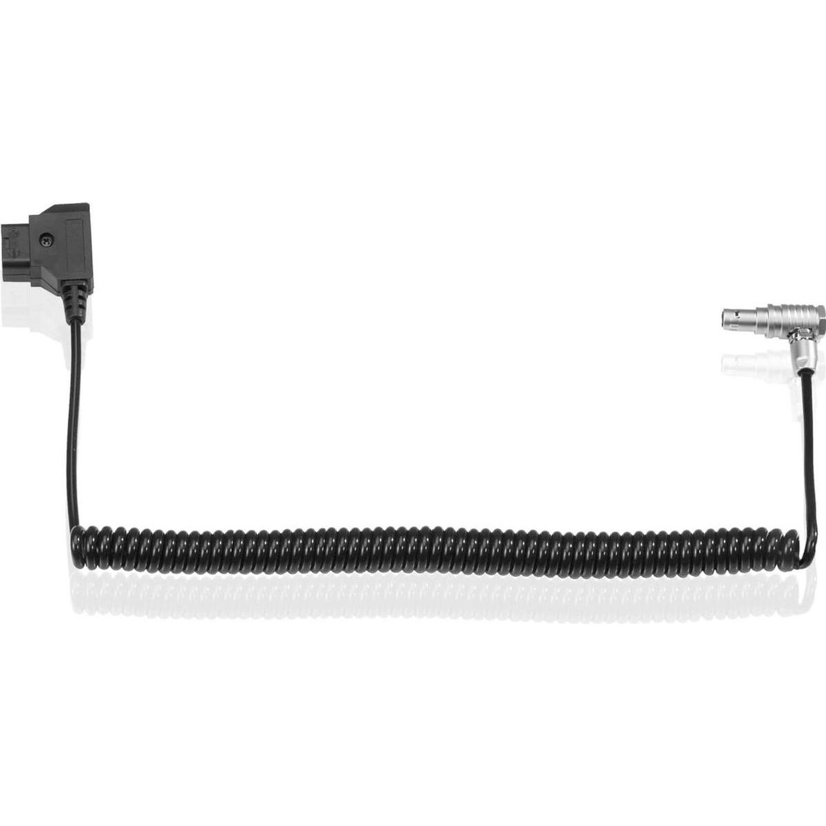 Shape Cavo di alimentazione D-Tap per RED Komodo, Treppiede