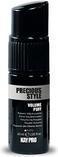 Produktbild Kay Pro KayPro Precious Style Volume Puff Powder 60ml (60 ml, Volumenpuder)