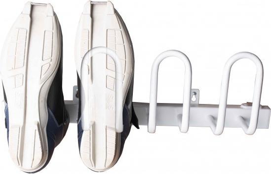 Immagine prodotto Alpenheat Asciugascarpe da cabina (1 x)