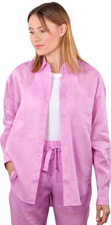 Actual product image Hugo Boss 10019717 (L)
