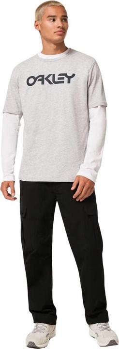 Produktbild Oakley Mark (S)