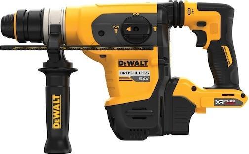 Produktbild DeWalt DCH416 (Bohrhammer)