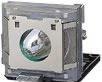 Immagine prodotto Sharp Mod xv-z2000 Proj