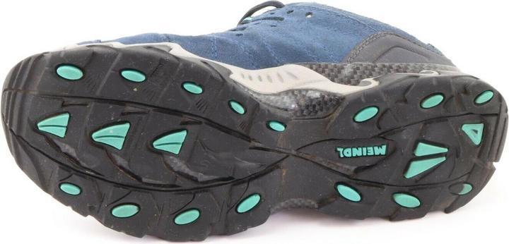 Produktbild Meindl Portland Lady GTX® (39)