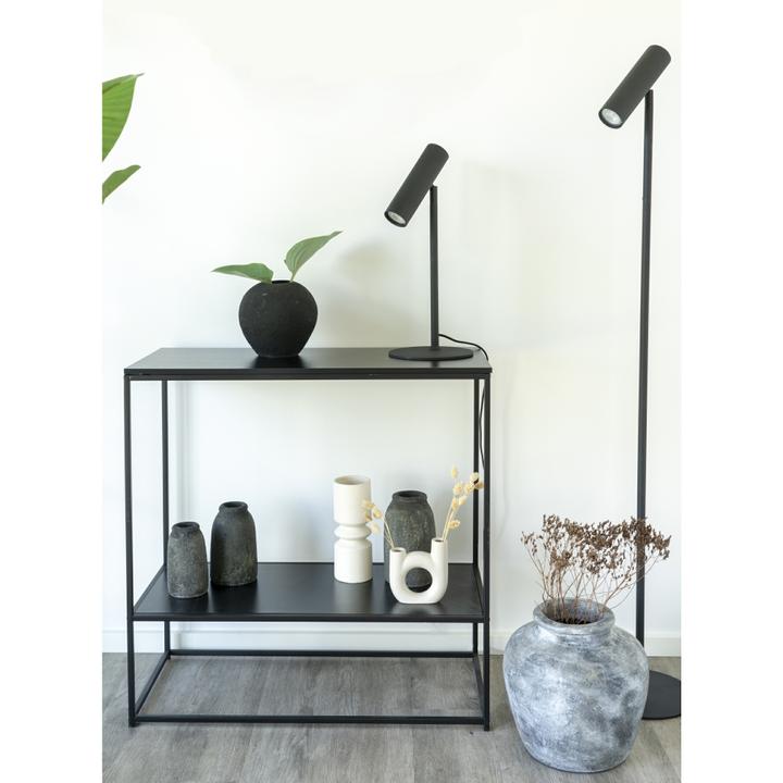 Actual product image House Nordic Velas (3 x, 14 x 22 x 35 cm, 10.78 l)