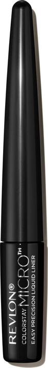 Immagine prodotto Revlon CS Micro Easy Precision Liquid Liner n. 001 (001 Blackout)