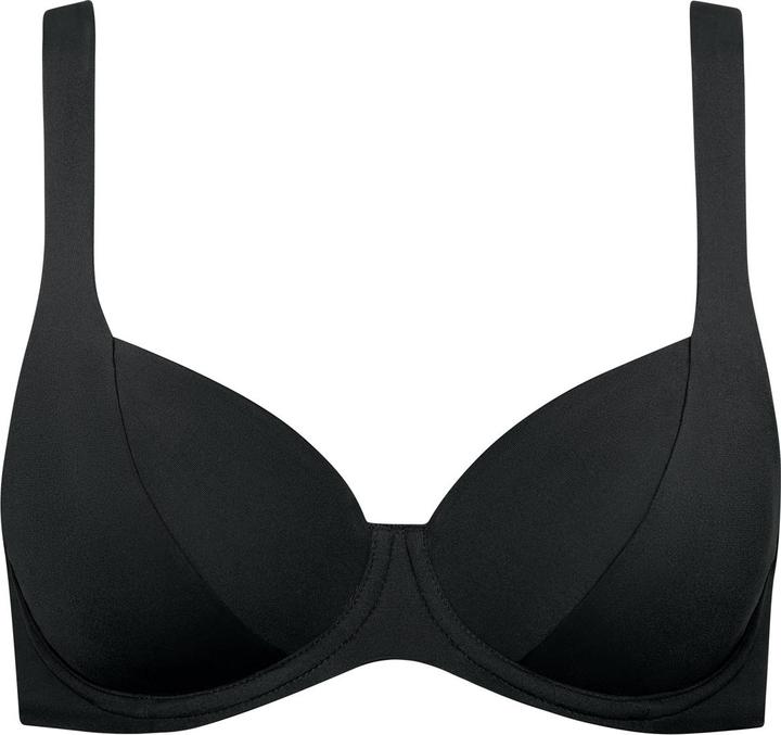 Produktbild Lisca Portofino (44 E)