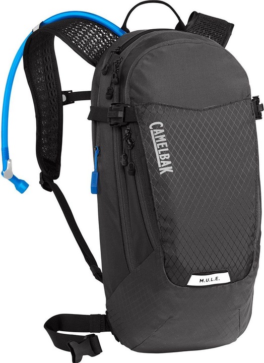 Image du produit Camelbak M.U.L.E. 12 (9 l)