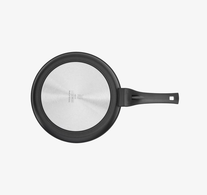 Produktbild WMF Antihaft Pfanne Bratpfanne 20cm Permadur Premium Induktion beschichtet (Bratpfanne, Aluminium, 20 x 8 cm)