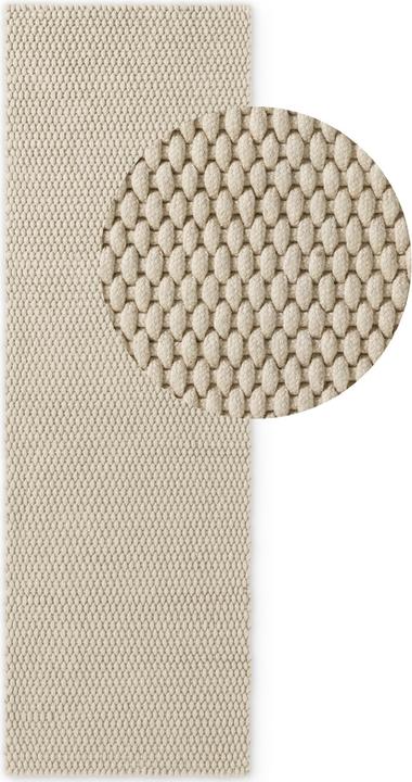 Produktbild Ted Baker Rope (250 x 80 cm)