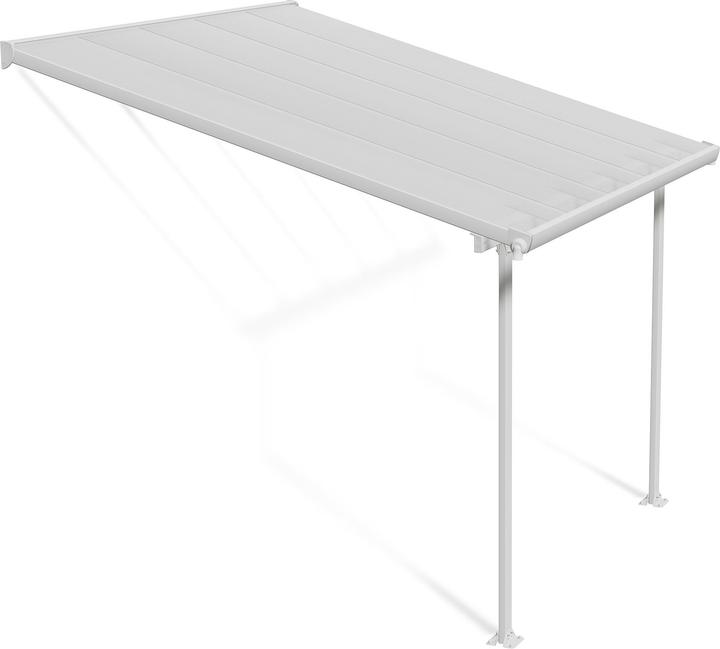 Image du produit Palram Feria