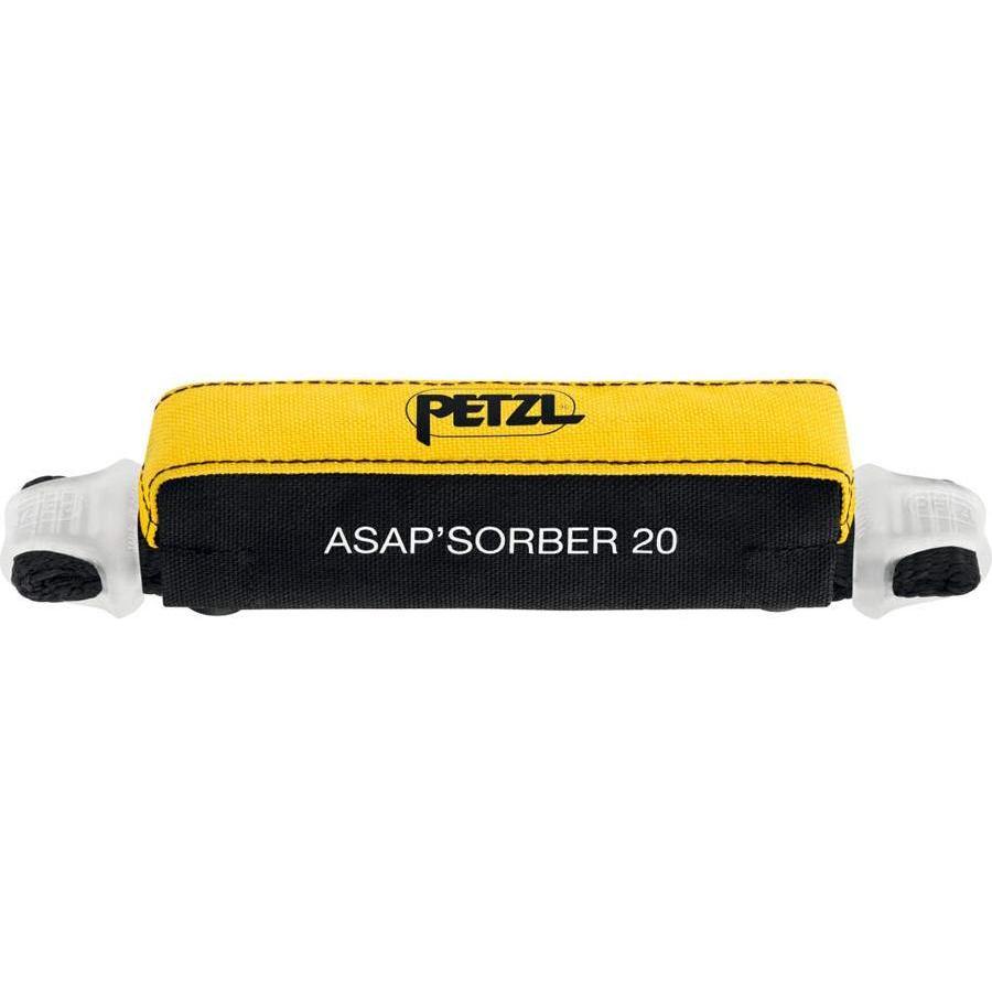 Petzl, Zubehör Klettern