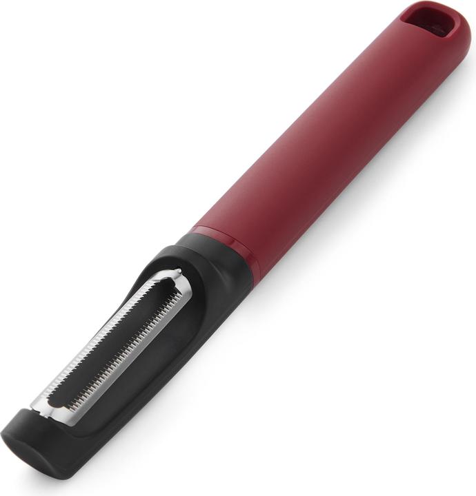 Image du produit KitchenAid Euro Peeler