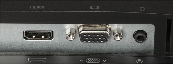 Produktbild Lenovo ThinkVision S24e-20 (1920 x 1080 Pixel, 24")