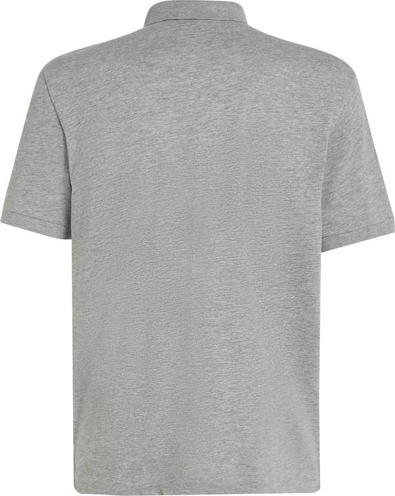 Produktbild O'Neill Small Logo Polo (L)