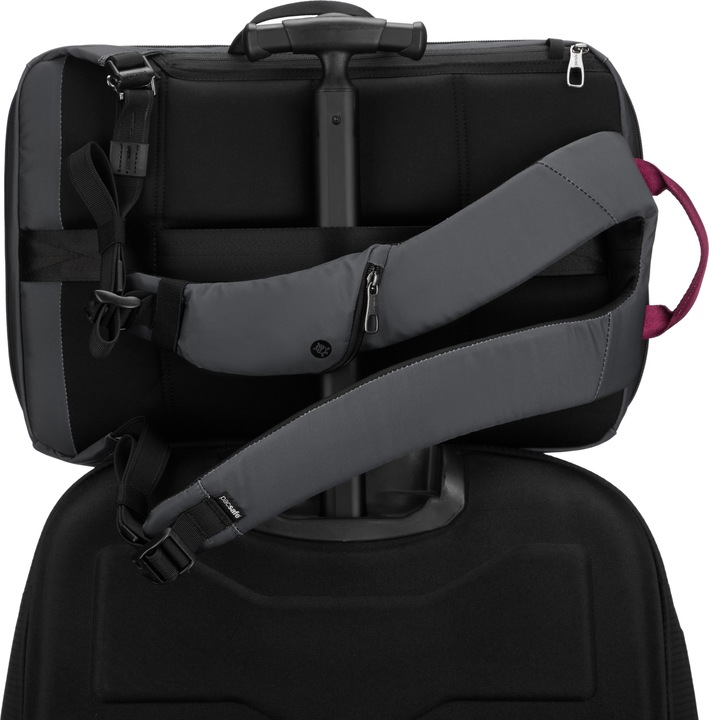 Immagine prodotto Pacsafe Metrosafe X 16' (18 l)