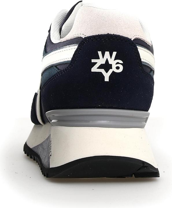 Produktbild W6yz Sneakers (46)