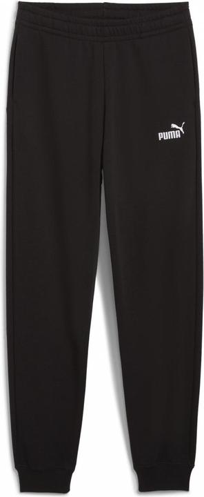 Produktbild Puma ESS No. 1 Logo Sweatpants TR B (128)