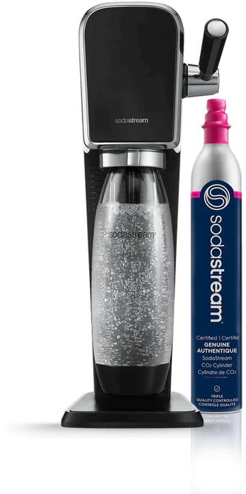 Productafbeelding SodaStream Art