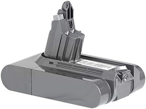 Produktbild Dyson V6 Akku Power Back für Staubsauger-Modelle