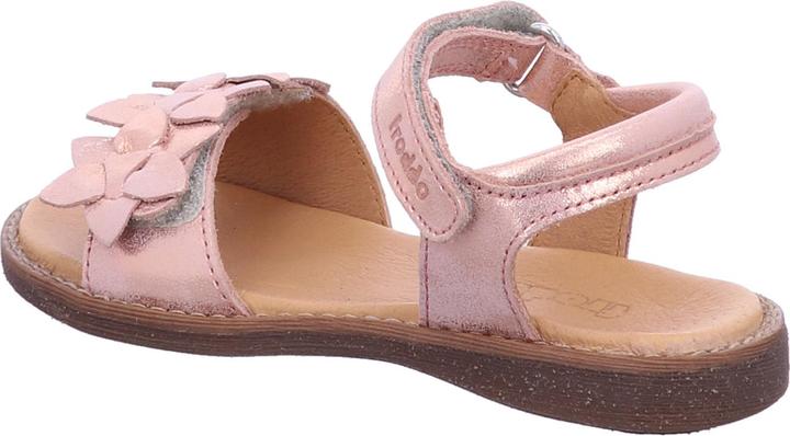 Image du produit Froddo Kid's Lore Flowers (27)