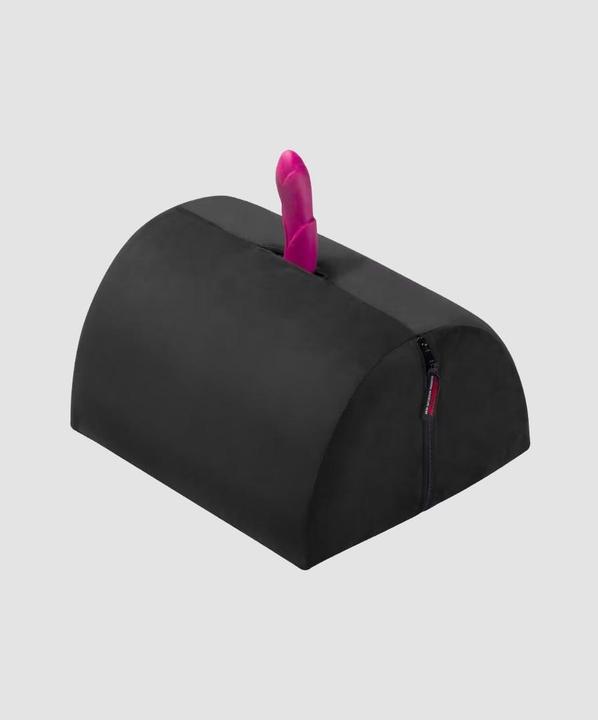 Immagine prodotto Liberator BonBon