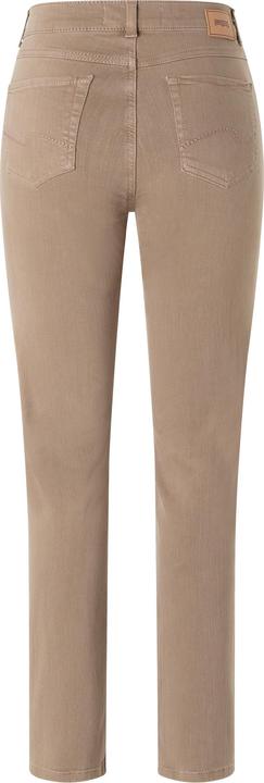 Image du produit Angels 10020641 (W33/L30)